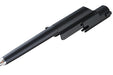 GHK Bolt Carrier Set For GHK AK GBB Rifle