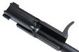 GHK Bolt Carrier Set For GHK AK GBB Rifle