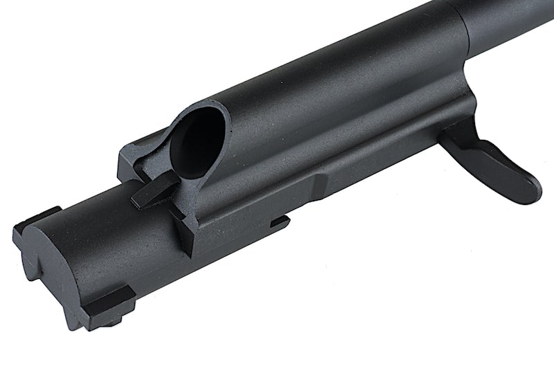 GHK Bolt Carrier Set For GHK AK GBB Rifle