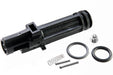 GHK AK Original Loading Nozzle (Non-assembled Ver.)