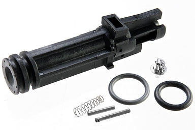 GHK AK Original Loading Nozzle (Non-assembled Ver.)