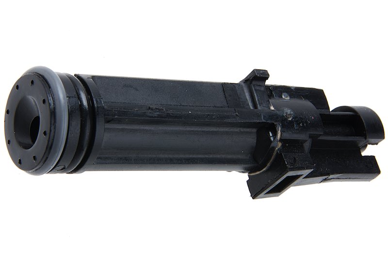 GHK AK Original Nozzle (# GKM-08-L/ Under 1 Joule)