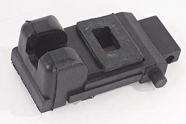 GHK Original Gas/CO2 Magazine Feed Lip For AK GBB Airsoft Rifle (# GKM-11-2-1)