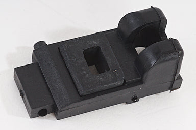 GHK Original Gas/CO2 Magazine Feed Lip For AK GBB Airsoft Rifle (# GKM-11-2-1)