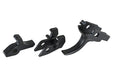 GHK Trigger Set For GHK AK GBB Rifle