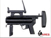 ARES M320 Grenade Launcher