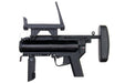 ARES M320 Grenade Launcher