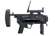 ARES M320 Grenade Launcher