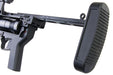 ARES M320 Grenade Launcher