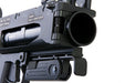ARES M320 Grenade Launcher