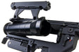 ARES M320 Grenade Launcher