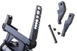 ARES M320 Grenade Launcher