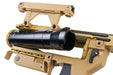 ARES M320 Grenade Launcher (Dark Earth)