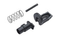 Guarder Enhanced Valve Set for Marui Model 19 GBB