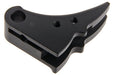 Guns Modify Aluminum Trigger for Marui GSeries GBB Pistol (STD Style Ver 3)