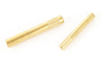 Guns Modify Stainless Steel Pin Set for Marui G Series GBB (Gold/Tin Nitride)