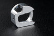 Guns Modify 7075 Aluminum Valve Blocker for Marui G17/Hi-Capa GBB