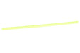 Guns Modify 1.5mm Fiber Optic for Airsoft Guns Iron Sight (Green)