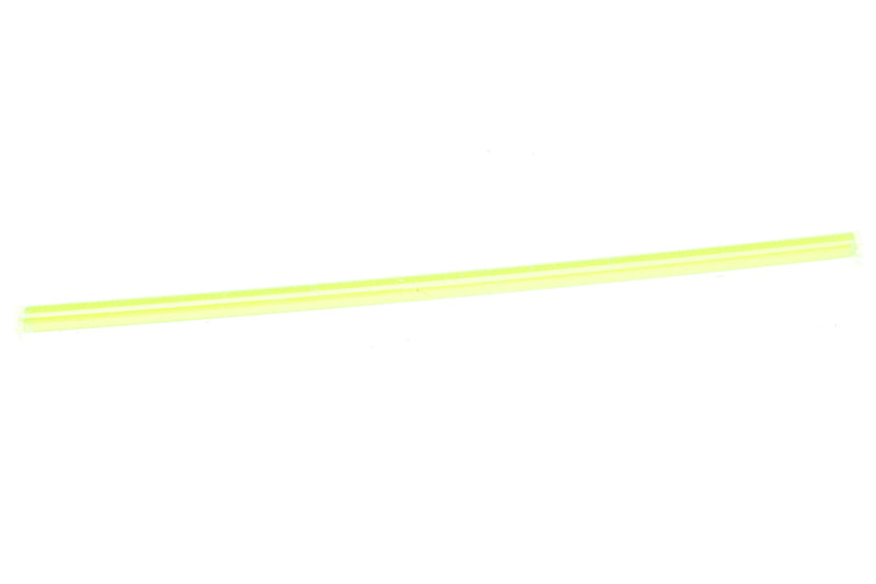 Guns Modify 1.5mm Fiber Optic for Airsoft Guns Iron Sight (Green)