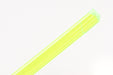 Guns Modify 1.5mm Fiber Optic for Airsoft Guns Iron Sight (Green)