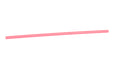 Guns Modify 2.0mm Fiber Optic for Airsoft Guns Iron Sight (Red)