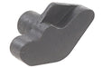 Guns Modify Steel CNC Blot Stop Buffer for Tokyo Marui M4 MWS GBB Rifle