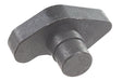 Guns Modify Steel CNC Blot Stop Buffer for Tokyo Marui M4 MWS GBB Rifle