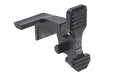 Guns Modify Steel CNC Bolt Stop (Super Version)