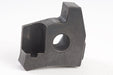 Guns Modify Steel CNC Sear C for Tokyo Marui MWS M4 GBB Rifle