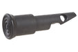 Guns Modify Steel CNC Forward Assist for Tokyo Marui MWS M4 GBB Rifle