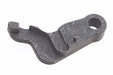 Guns Modify New CNC Steel Hammer Sear for Tokyo Marui G17/ 22/ 26/ 34/ 18C