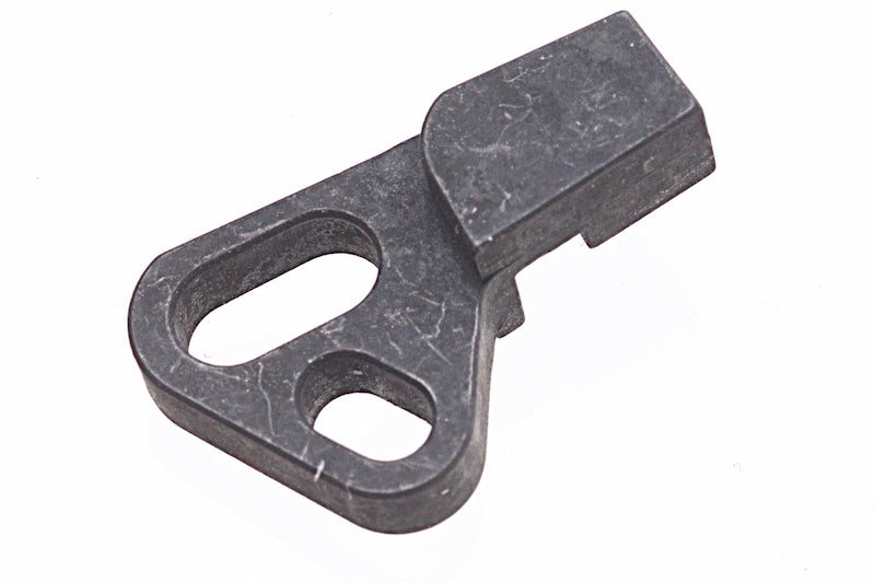 Guns Modify CNC Steel Firing Pin for Marui G Series