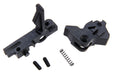 Guns Modify Steel CNC 2 Modes Trigger Hammer Set