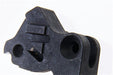 Guns Modify Steel CNC 2 Modes Hammer for Marui M4 MWS GBB Rifle