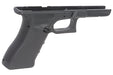 Guns Modify Polymer Gen 3 RTF Frame for TM Model 17 GBB
