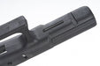 Guns Modify Polymer Gen 3 RTF Frame for TM Model 17 GBB
