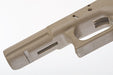 Guns Modify Polymer Gen 3 RTF Frame for Marui G17 GBB (Dark Earth)