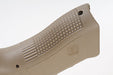 Guns Modify Polymer Gen 3 RTF Frame for Marui G17 GBB (Dark Earth)