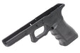 Guns Modify Polymer Gen 3 RTF Frame (S Style) for Marui G17