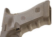Guns Modify Polymer Gen 3 RTF Frame (S Style) for Marui G17 (Dark Earth)