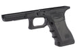 Guns Modify Polymer Gen 3 RTF Frame (T Style) for Marui G17