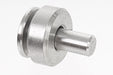 Guns Modify Stainless Hammer Rotor / Pin Set for Tokyo Marui M4 MWS GBB Rifle