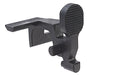Guns Modify Steel CNC Bolt Stop for Marui M4 MWS GBB