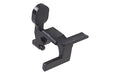 Guns Modify Steel CNC Bolt Stop for Marui M4 MWS GBB