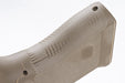 Guns Modify Polymer Gen 3 RTF Frame for Marui G17 w/ AGC Style CNC Cut (Dark Earth)