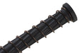 Guns Modify Stainless Steel Recoil Guide Rod for Marui/ WE/ VFC G17 DEU