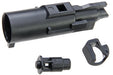 Guns Modify Enhanced Material & Structure Nozzle Set for TM Hi Capa GBB Series (for Winter Housing) Pistol/ HPA Ready
