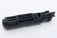 GunsModify Enhanced Drop In Complete Loading Nozzle Set (V2) for Tokyo Marui M4 MWS GBB Rifle