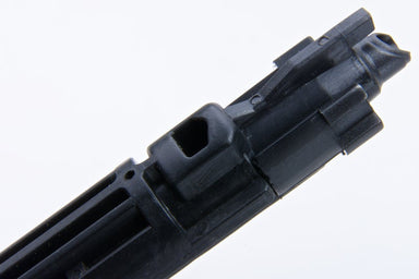 GunsModify Enhanced Drop In Complete Loading Nozzle Set (V2) for Tokyo Marui M4 MWS GBB Rifle