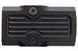 Guns Modify Aluminum RMR Cover for Guns Modify RMR Slide V1